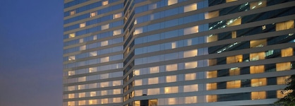 Jubilee Prestige Hotel Ratchadapisek