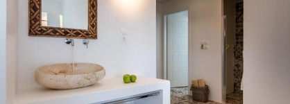 Santa Maria Village Resort & Spa