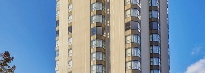 Graduate By Hilton Seattle