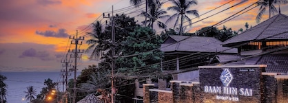Baan Hin Sai Resort & Spa