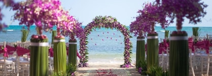 Rocky's Boutique Resort - Veranda Collection Samui