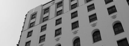 Hotel G San Francisco