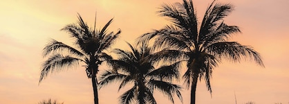 Sheraton Hua Hin Resort & Spa