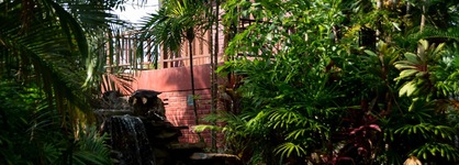 Royal Lanta Resort & Spa