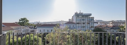 Arkadi Hotel