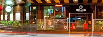 Rydges Wellington