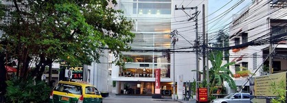 Le Fenix Sukhumvit