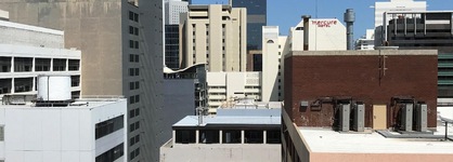 All Suites Perth