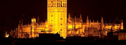 Hotel Don Paco