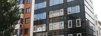 Hotel Bero