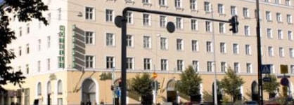 Hotel Helka