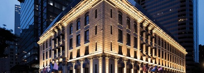 The Langham