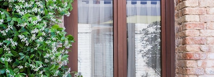 Eurostars Cannaregio