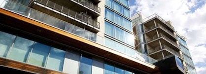 Clarion Hotel Stockholm