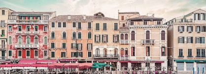 Hotel Marconi
