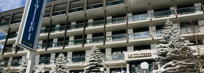 I Cavalieri