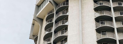 Hotel Angeleno