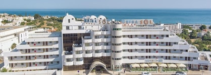 Hotel Brisa Sol