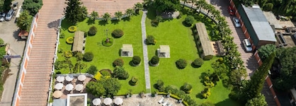 Hotel Shanker