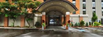 Freepoint Hotel Cambridge