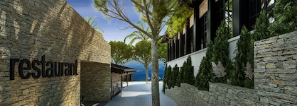 Omer Holiday Resort