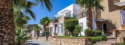 Tui Magic Life Bodrum - Adults Only (16+)