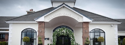 Killarney Oaks Hotel
