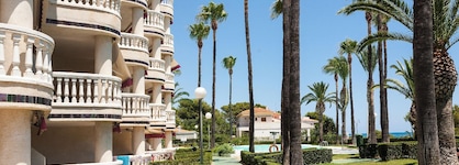 Marineu Casablanca