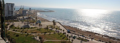 Hotel Arvi