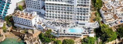 Hotel Florida Magaluf - Adults Only
