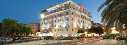 Hotel Esplanade