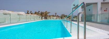Hotel Taimar