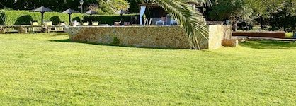 Vila Valverde Design Country Hotel