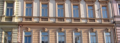 Hotel Residence Select