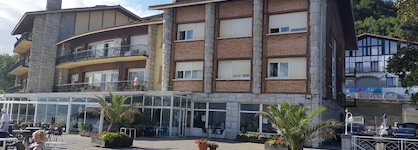 Silken Palacio Uribarren