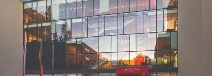 Vienna House Easy By Wyndham Stuttgart