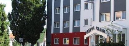 Hotel Klein