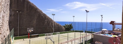 Gloria Palace Amadores Thalasso & Hotel