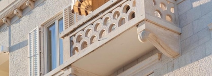 Villa Glavić