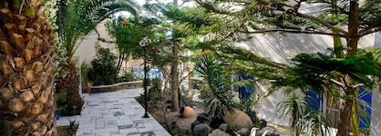Hermes Hotel