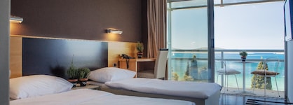Hotel Imperial Vodice