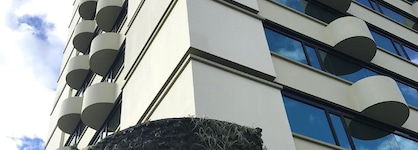 Wyndham Garden Quito