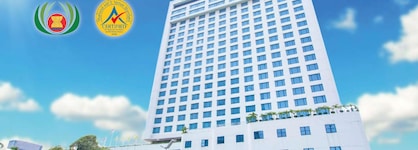 Golden Tulip Sovereign Bangkok