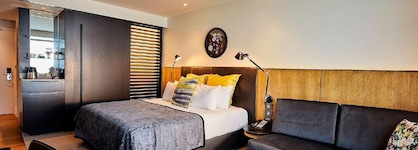 The Grand By Skycity