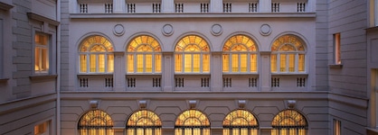 Savoia Excelsior Palace