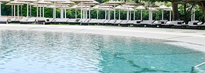 Salles Hotel Marina Portals