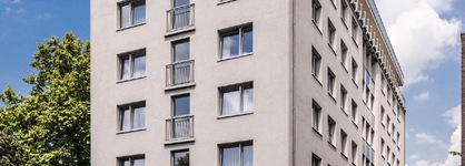 The Deutz, a Tribute Portfolio Hotel