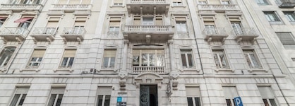 Hotel Dom Sancho I