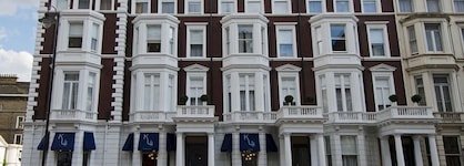 K Hotel Kensington