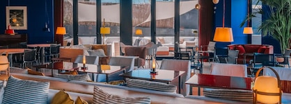 Hotel El Sant Cugat